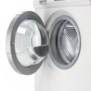 Стиральная машина Smeg LSE147 фото 2 в Тюмени