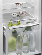 Холодильник AEG SKR81811DC фото 4 в Тюмени