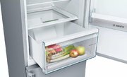 Холодильник Bosch KGN36VI21R фото 4 в Тюмени
