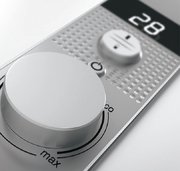 Водонагреватель Electrolux EWH 100 Centurio DL H фото 3 в Тюмени