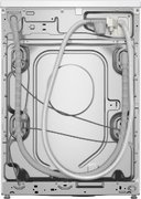 Стиральная машина Bosch WGB266A0SN фото 3 в Тюмени