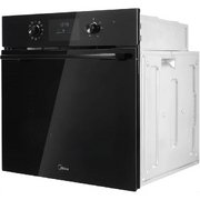 Духовой шкаф Midea MO611103YGB фото 3 в Тюмени