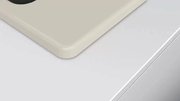 Газовая варочная панель BOSCH PGP6B1B90R фото 3 в Тюмени