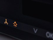 Встраиваемый винный шкаф Miele KWT 6321 UG OBSW фото 4 в Тюмени