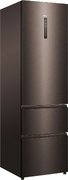 Холодильник Haier A4F739CDBGU1 фото 2 в Тюмени