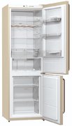 Холодильник Gorenje NRK611CLI фото 2 в Тюмени