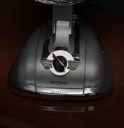 Вентилятор BORK P 703 фото 3 в Тюмени