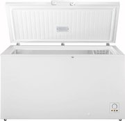 Морозильный ларь Gorenje FH40APW фото 3 в Тюмени