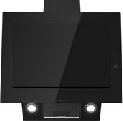 Настенная вытяжка Kuppersbusch DW 6250.0 S фото 3 в Тюмени