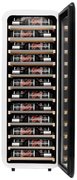 Винный шкаф Meyvel MV34-KWF1 фото 3 в Тюмени