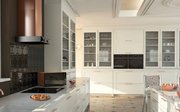 Микроволновая печь с грилем Gorenje MO 25 INB фото 2 в Тюмени