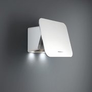 Вытяжка Falmec Tab 60 White фото 4 в Тюмени