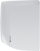 Сплит-система Electrolux EACS/I-12HAL/N8 фото 4 в Тюмени