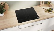 Индукционная варочная панель Bosch PVQ61RBB5E фото 4 в Тюмени