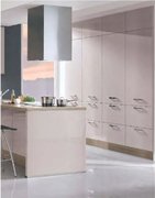 Вытяжка Faber CUBIA ISOLA PLUS EV8 X A60 фото 3 в Тюмени