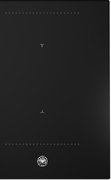 Варочная панель Bertazzoni P906IM3G5NE фото 3 в Тюмени