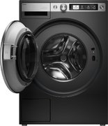 Стиральная машина Asko W7096XG фото 2 в Тюмени
