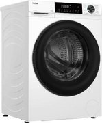 Стиральная машина Haier HW70-BP12337U1 фото 2 в Тюмени