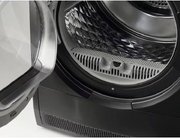 Сушильная машина Electrolux EW7D495UDE фото 3 в Тюмени