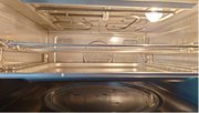Встраиваемая микроволновая печь Kaiser EM 6307 R фото 4 в Тюмени