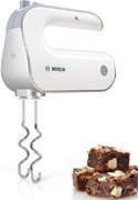 Миксер Бош MFQ 4080 фото 2 в Тюмени Миксер Bosch MFQ 4080 фото 2 в Тюмени