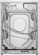 Стиральная машина Bosch WGG244FNSN фото 4 в Тюмени