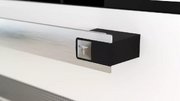 Духовой шкаф Teka HSB 6350 P WHITE фото 2 в Тюмени
