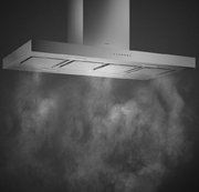 Вытяжка Gaggenau AI 240-190 фото 2 в Тюмени