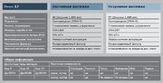 Вытяжка Gutmann Rayo фото 4 в Тюмени