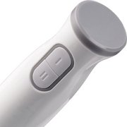 Блендер Gorenje HBC561QW фото 3 в Тюмени