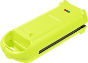 Вафельница Maunfeld MF-1431YL фото в Тюмени