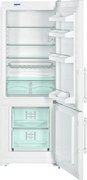Холодильник Liebherr CUP 2901 Comfort фото 2 в Тюмени