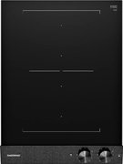 Варочная панель Gaggenau VI242120