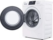 Стиральная машина Haier HW60-BP10929AE фото 3 в Тюмени