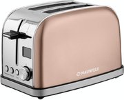 Тостер Maunfeld MF-821BZ фото в Тюмени