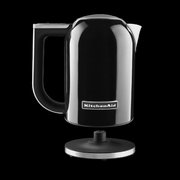 Электрочайник Китчен Эйд 5KEK1722EOB фото 3 в Тюмени Электрочайник KitchenAid 5KEK1722EOB фото 3 в Тюмени
