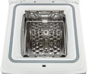 Стиральная машина Korting KWMT 1385 I фото 4 в Тюмени