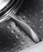 Сушильная машина Electrolux EW9H1R88SC фото 4 в Тюмени