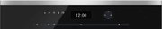 Кофемашина Miele CVA6401 EDST/CLST сталь фото 2 в Тюмени