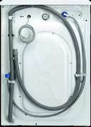 Стиральная машина AEG L6FBI945 фото 3 в Тюмени