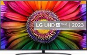 Телевизор LG 86UR81006LA фото в Тюмени