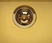 Мойка Smeg VSTR40BRX фото 2 в Тюмени