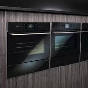Компактный духовой шкаф Asko OCM8478G фото 3 в Тюмени