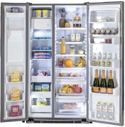 Встраиваемый холодильник IO MABE ORE24VGHF 30 + FIF30 фото 2 в Тюмени