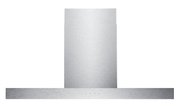 Вытяжка KRONA RUT 900 inox 3P-S фото 3 в Тюмени