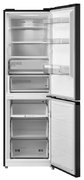 Холодильник Midea MDRB470MIE22OM фото 3 в Тюмени