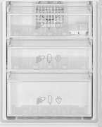 Встраиваемый холодильник Smeg C3170NE фото 3 в Тюмени