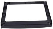 Соединительный элемент Toshiba TSKK-T21 фото в Тюмени
