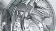 Узкая стиральная машина BOSCH WLP20260OE фото 3 в Тюмени