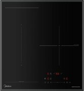 Индукционная варочная панель Midea MIH45107F фото 2 в Тюмени